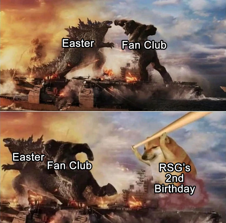 meme50.png