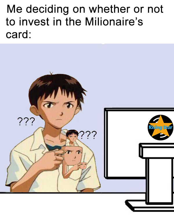 meme71.png