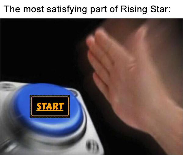 meme55.png