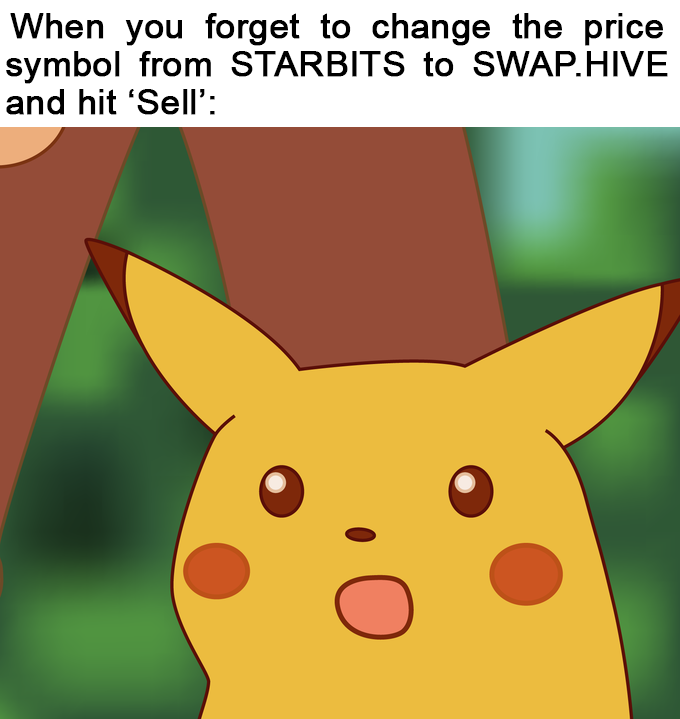 meme7.png