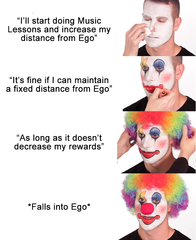 meme56.png