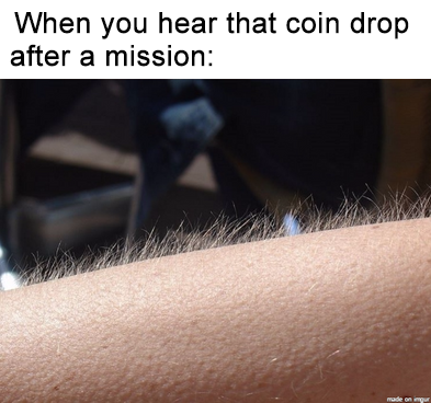 meme57.png