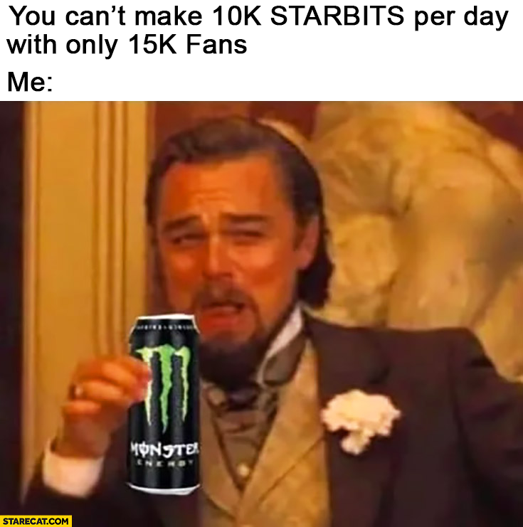 meme19.png