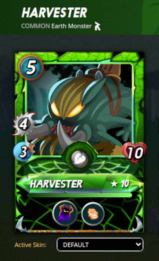 Harvester10.png