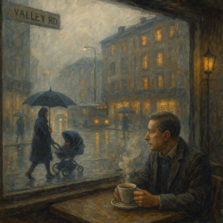 painted_scene.jpg
