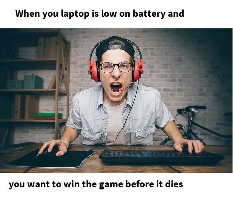 laptop.jpg