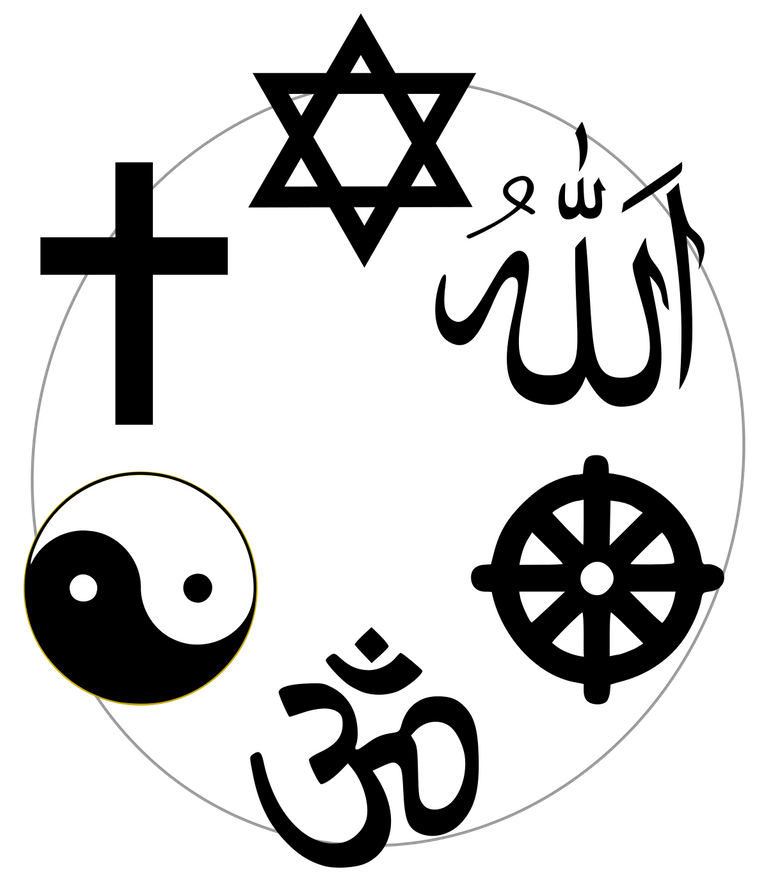 religious symbols.png