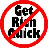 don't get rich quick.jfif