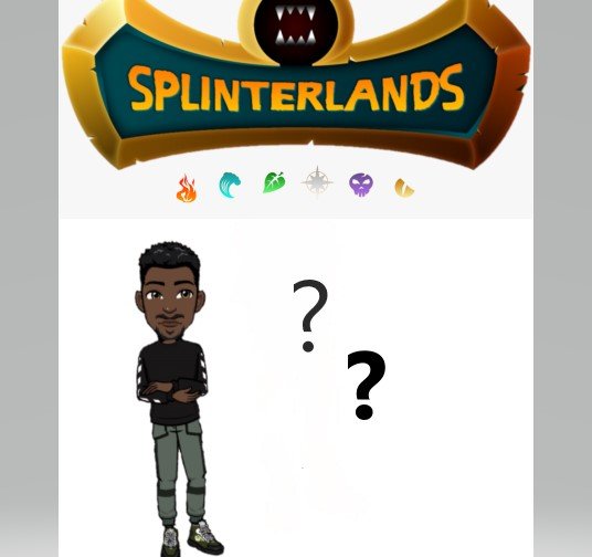 splinterlands photo.jpg