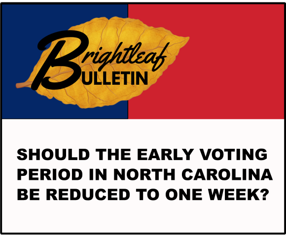 early voting graphic thumb.png