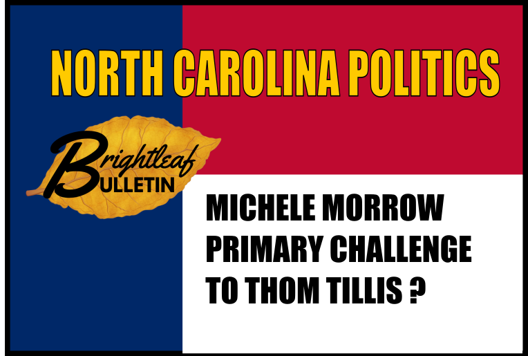 michelle morrow.png