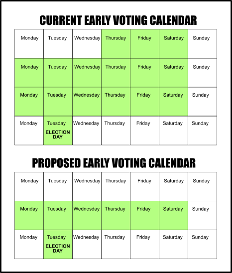 voting calendar.png