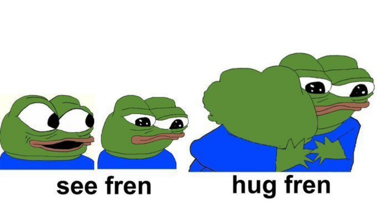 frens.png