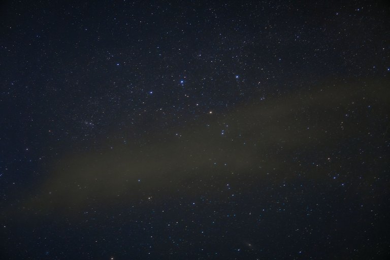 DSC01152.jpg
