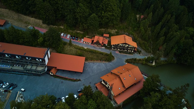 DJI_0060.jpg
