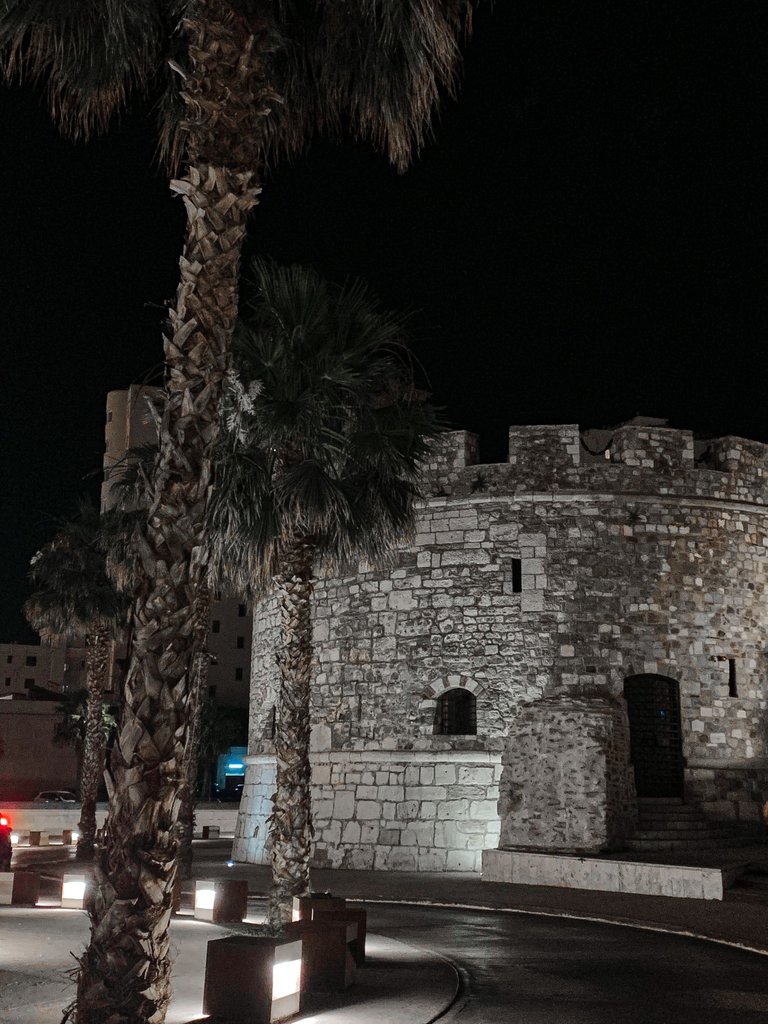 DSC09068 20.jpg