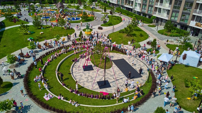DJI_0909.jpg