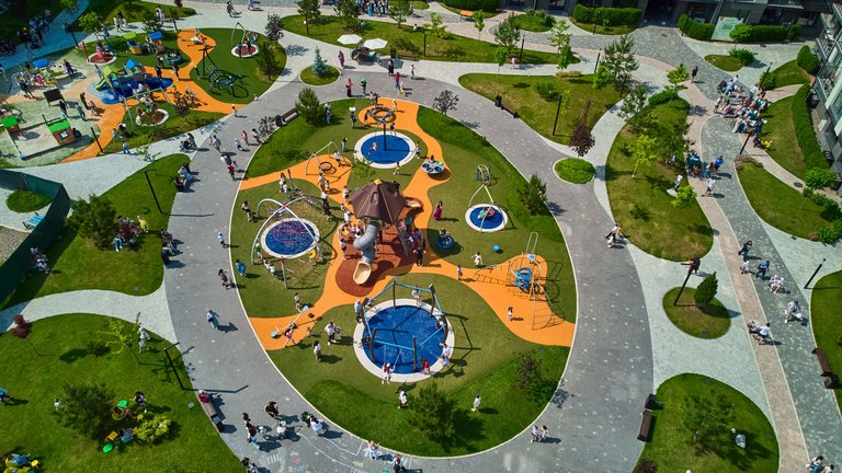 DJI_0891.jpg