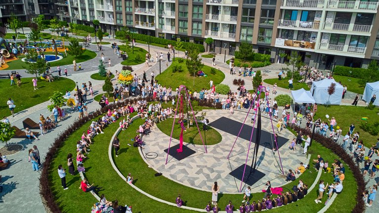 DJI_0905.jpg
