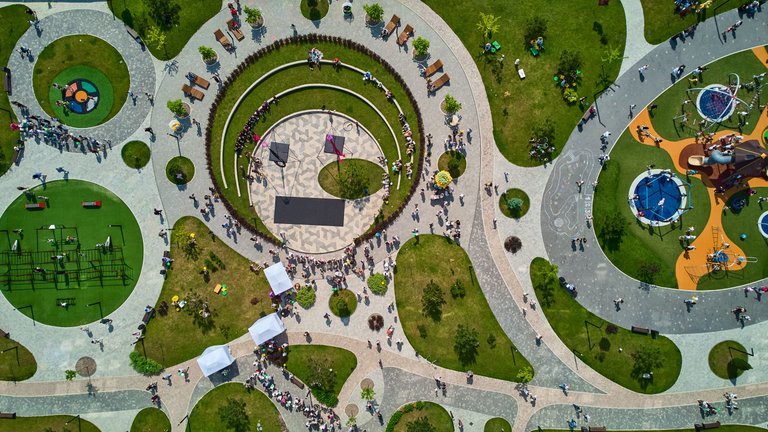 DJI_0894.jpg