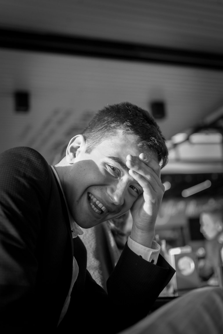 DSC_4718-2.jpg