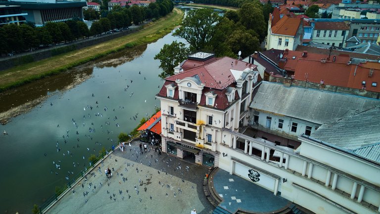 DJI_0125.jpg
