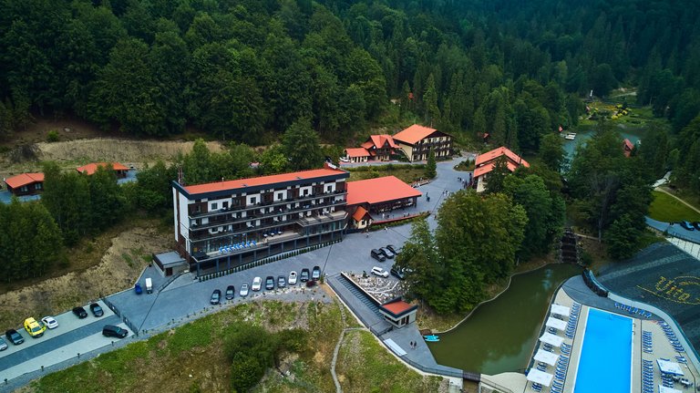 DJI_0082.jpg
