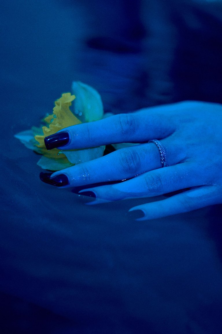 1 9.jpg