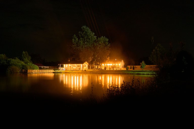 1 65.jpg