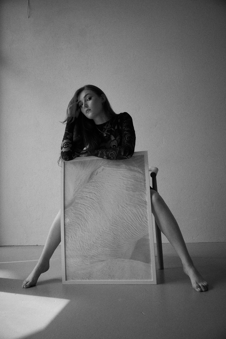 1 94.jpg