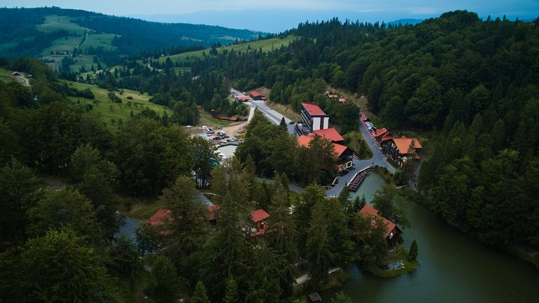 DJI_0062.jpg