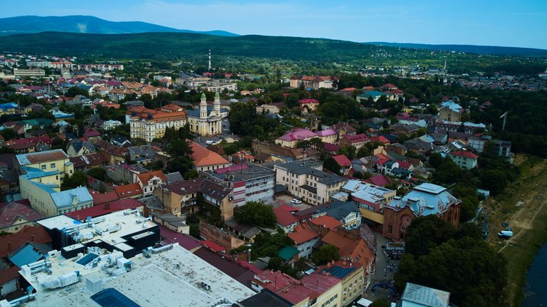 DJI_0118.jpg