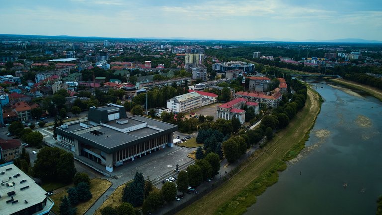 DJI_0120.jpg