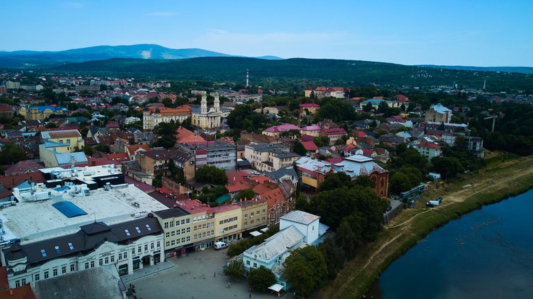 DJI_0127.jpg