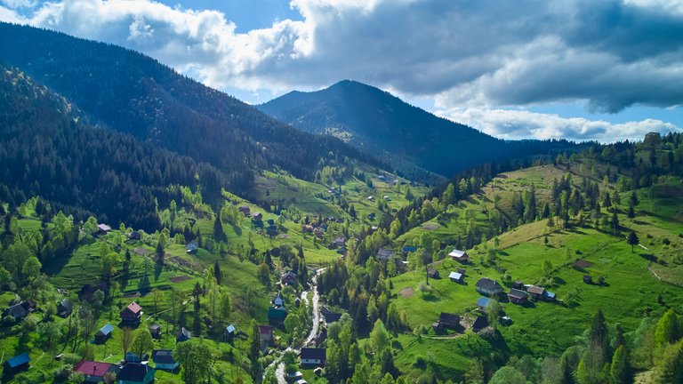 DJI_0758.jpg