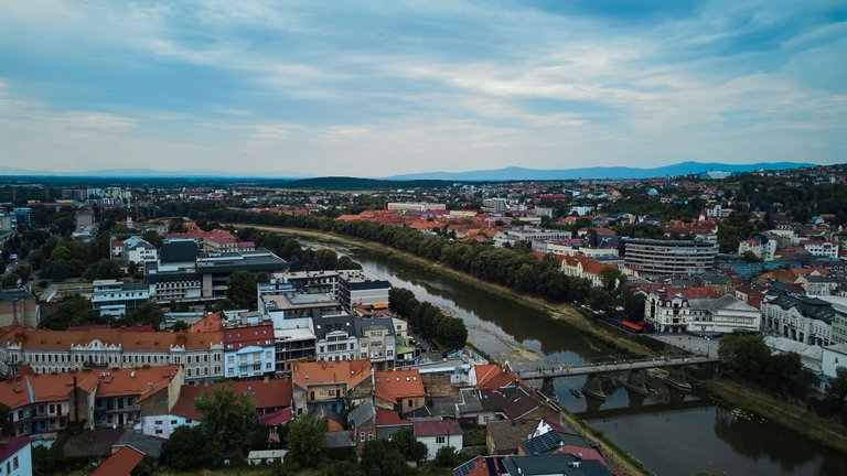 DJI_0144.jpg