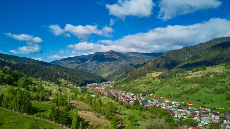 DJI_0769.jpg