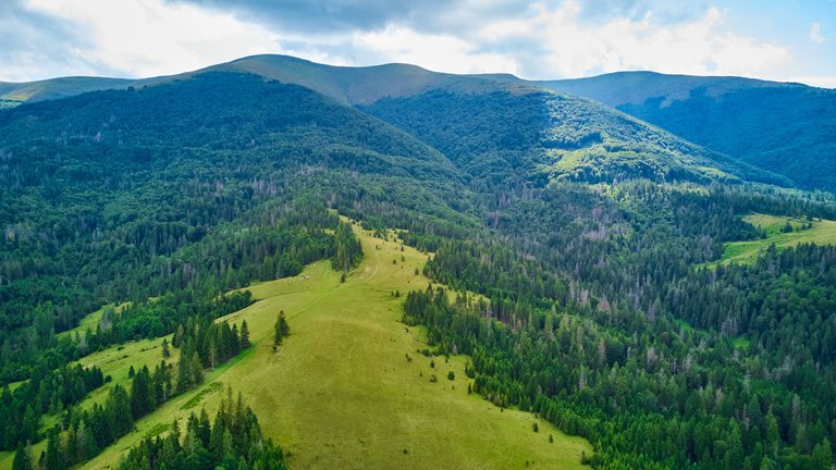 DJI_0643.jpg