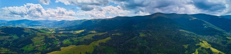DJI_0602_Panorama.jpg