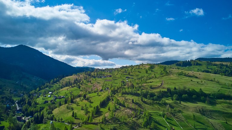 DJI_0750.jpg