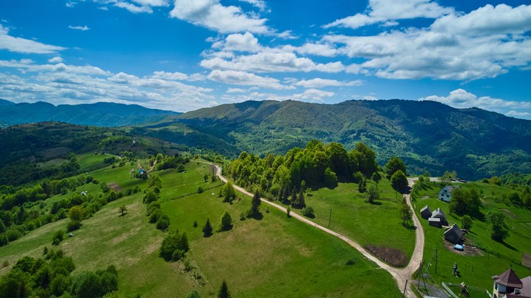 DJI_0800.jpg