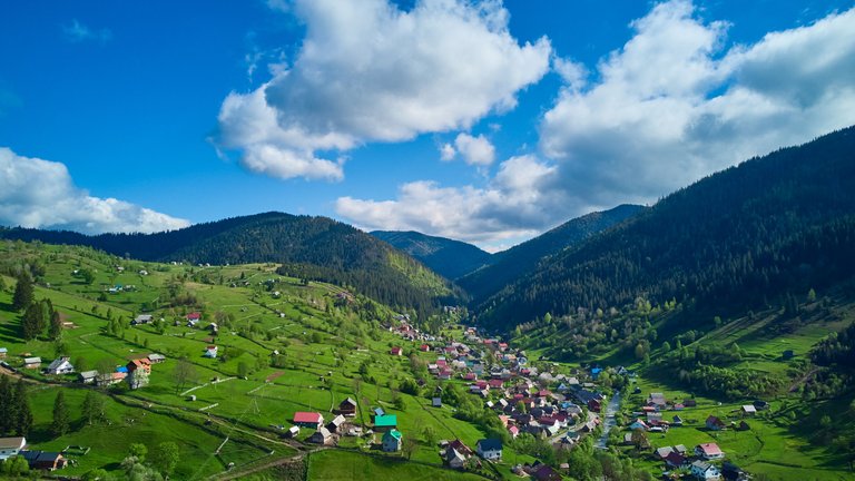 DJI_0752.jpg
