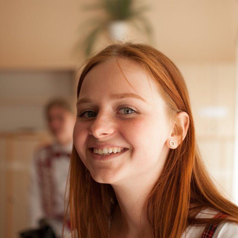 DSC_4026-2.jpg