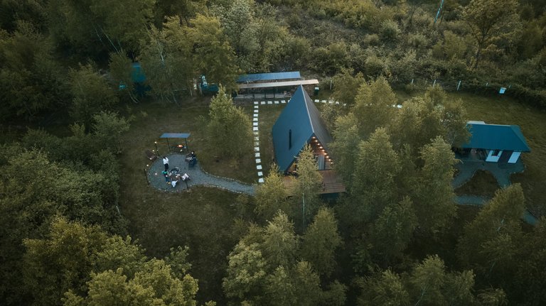 DJI_0058.jpg