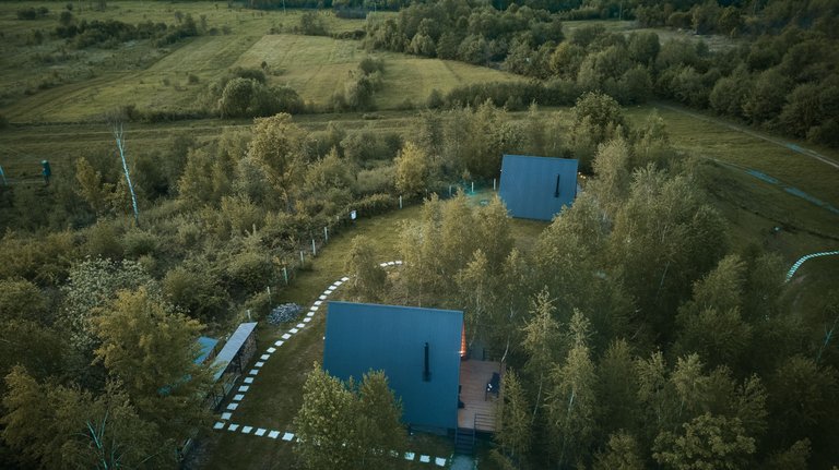 DJI_0055.jpg