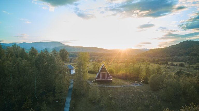 DJI_0042.jpg