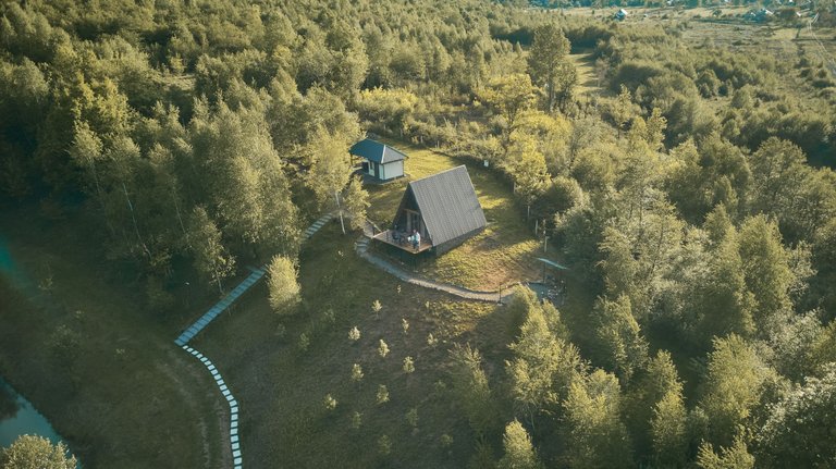 DJI_0029.jpg
