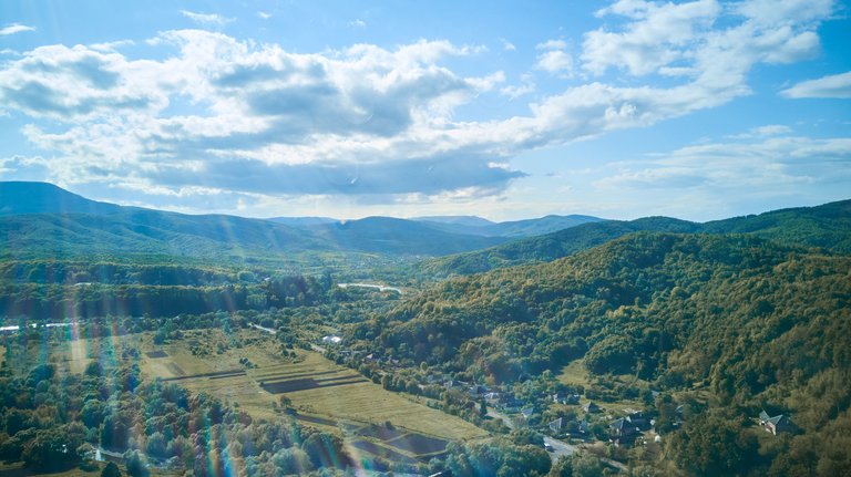 DJI_0008.jpg