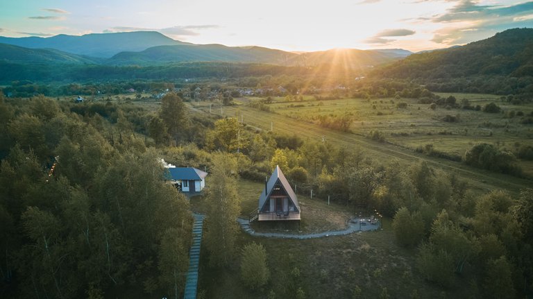 DJI_0048.jpg