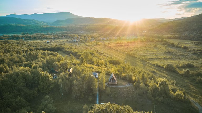 DJI_0036.jpg